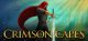 Crimson Capes Box Art