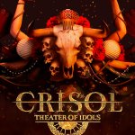 Future Games Show 2025: Crisol: Theater of Idols