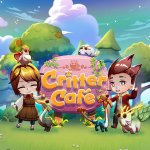 Critter Café Review