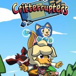 MIX Summer Game Showcase: Critterrupters