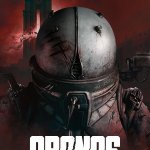 Cronos: The New Dawn Review