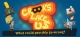 Crooks Like Us Box Art