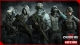 CrossfireX Box Art
