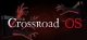 Crossroad OS Box Art