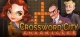 Crossword City Chronicles Box Art