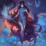 Crowfall Crowdfund Reaches 50k backers
