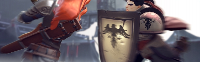 Crowfall Crowdfund Reaches 50k backers