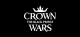 Crown Wars: The Black Prince Box Art