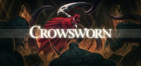 Crowsworn Box Art