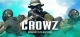 CROWZ Box Art