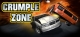 Crumple Zone Box Art