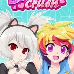 Crush Crush Details Limited Time Events for the Rest of 2026