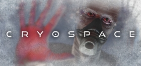 Cryospace Box Art