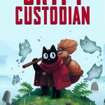 Crypt Custodian Review
