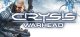 Crysis Warhead Box Art