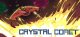 Crystal Comet Box Art