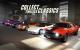 CSR Racing 2 Box Art