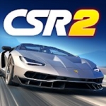 Fast & Furious Returning to CSR Racing 2