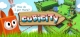 Cubicity Box Art