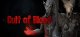 Cult Of Blood Box Art