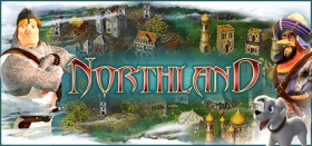 Cultures - Northland Box Art