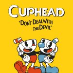 So I Tried... Cuphead