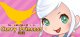 Curry Princess GOLD Box Art