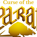 Curse of the Sea Rats Greatly Exceeds Kickstarter Goal