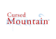 Cursed Mountain Box Art