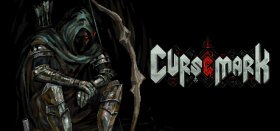 Cursemark Box Art