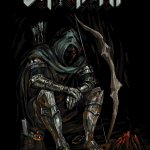 Cursemark Shares New Gameplay Trailer with Demo Announcement