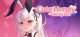 Cute Honey: Bunny Girl Box Art
