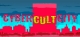 Cyber Cult City Box Art