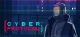 Cyber Protocol Box Art