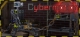 Cybermotion Box Art