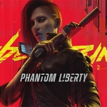 How to Play Cyberpunk 2077 Phantom Liberty