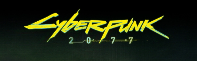 Steam Discount: Cyberpunk 2077