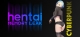 Cyberpunk hentai: Memory leak Box Art