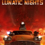 Cybertaxi Is Available in Early Access; Check Out the Trailer!