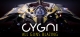 Cygni: All Guns Blazing Box Art