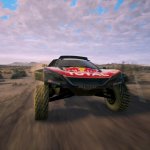 Dakar 18 Launch Trailer Revealed