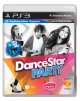 DanceStar Party Box Art