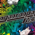 Danganronpa 1.2 Reload Review