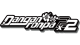 Danganronpa 2x2 Box Art