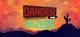Danger Gazers Box Art