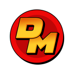 Play as Britain's Greatest Secret Agent in Danger Mouse: The Danger Games