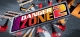 Danger Zone 2 Box Art
