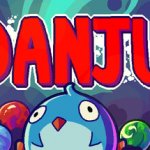 DANJU Review