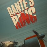 Survive the Ring of Fire in Dante's Ring Teaser Trailer