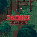 Daomei Village Announcement Trailer